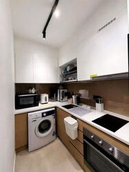 Treasure at Tampines (D18), Condominium #615930841